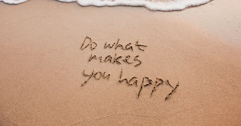 20+ Beautiful Spirit Quotes You Will Adore 2024 83 Beautiful Spirit Quotes: there is a quote on the sea