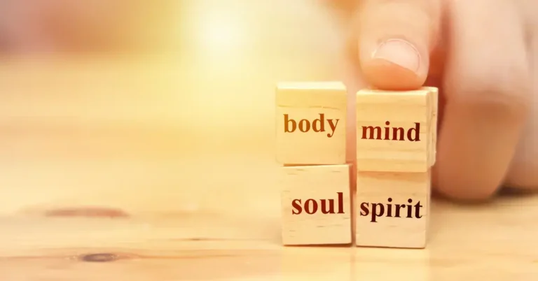 20+ Deep Quotes About Soul You Will Adore 2024 1 Deep Quotes About Soul: four quader with some words