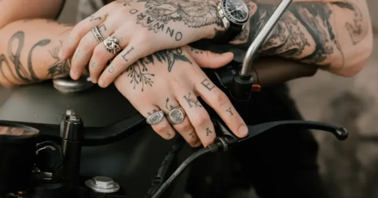 20+ Meditation Tattoo 2024: Surprising Inspirations 96 Meditation Tattoo: a arm with a lot of tattoos