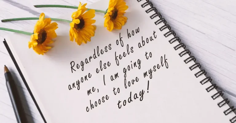 20+ Mind Blowing Deep Spiritual Quotes You Must Know 2024 146 Mind Blowing Deep Spiritual Quotes: in a book there is a quote.