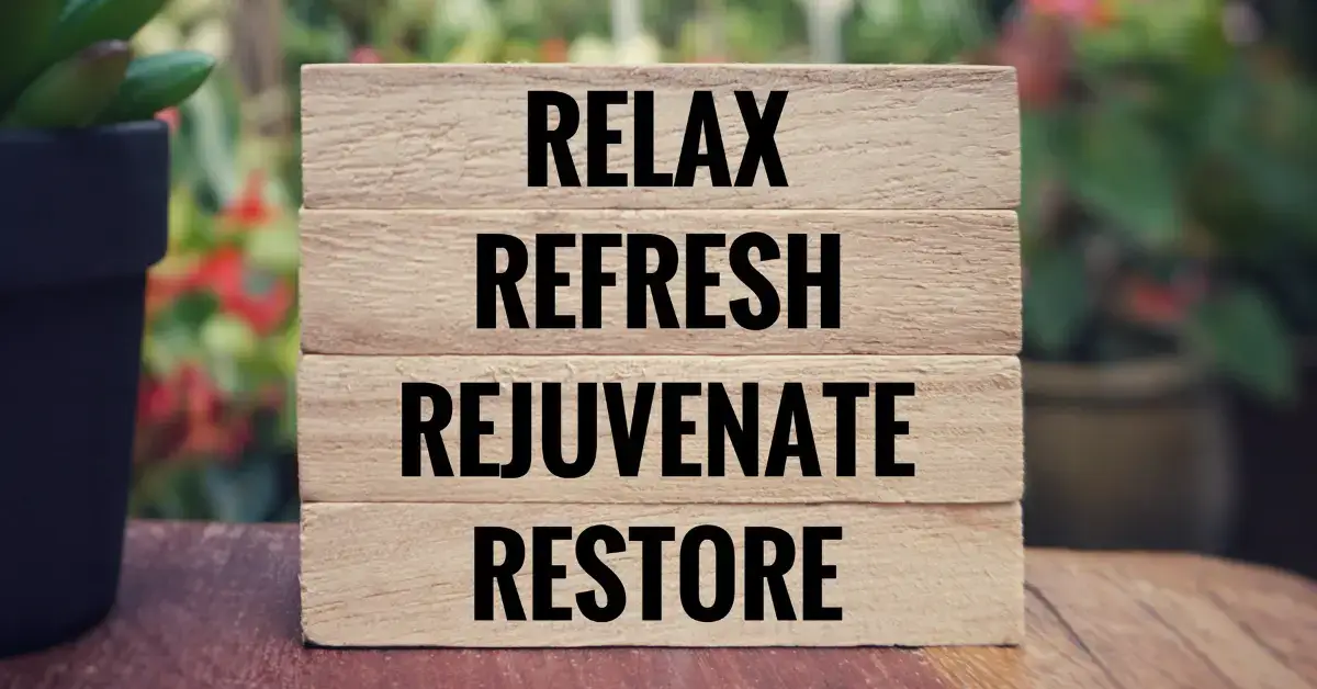 20+ Spiritual Inspirational Quotes For Difficult Times You Must Know 2024 1 Spiritual Inspirational Quotes For Difficult Times: there is a sign, with four words