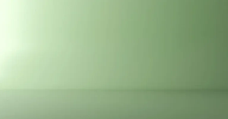 20+ Green Spiritual Aesthetic To Fall in Love With 2024 1 Green Spiritual Aesthetic: green color
