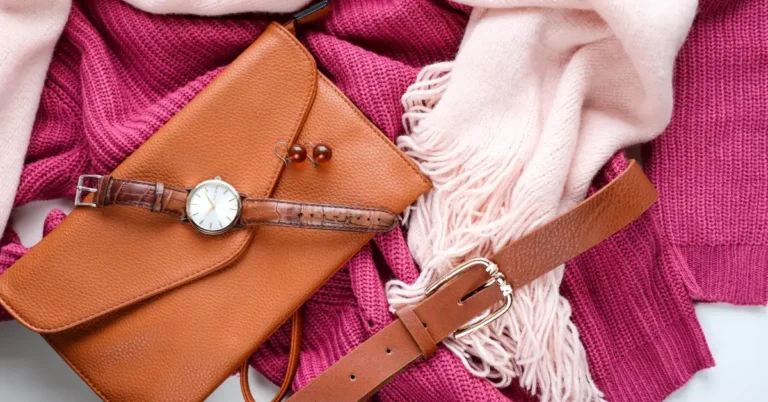 20+ Spirituality Fashion Style Outfit You Must Know 2024 4 Spirituality Fashion Style: a complete outfit with beautiful colours
