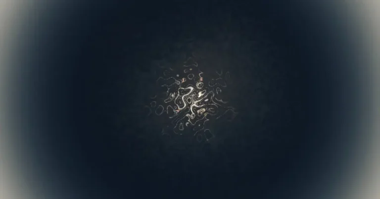 Black Aura: Unveiling the Mysteries and Meanings 2024 1 Black Aura: there is a black aura colour