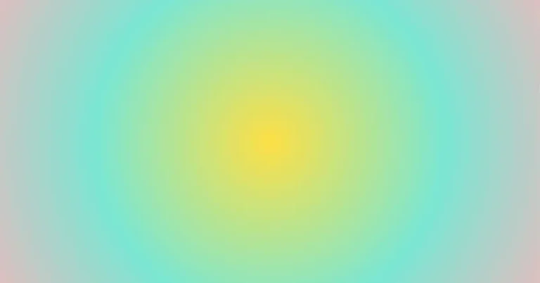 Green Aura Meaning: Discovering Energy And Significance 2024 8 Green Aura Meaning: a picture with the colour green