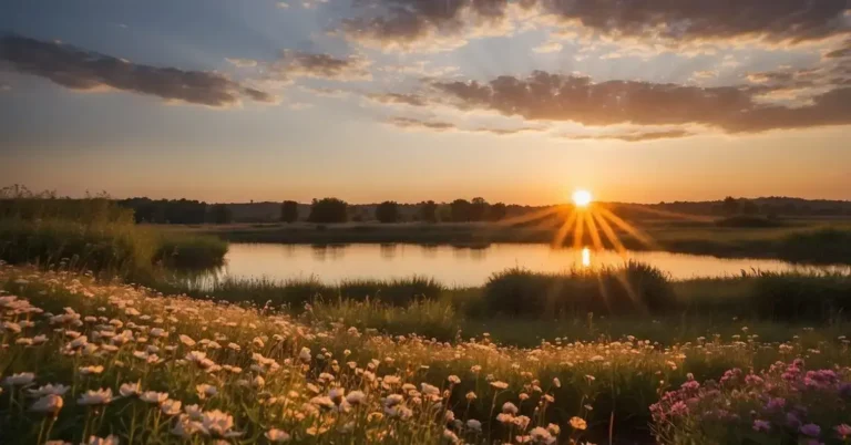 How To Practice Gratitude: Steps For A Happier Life 2024 3 How To Practice Gratitude
