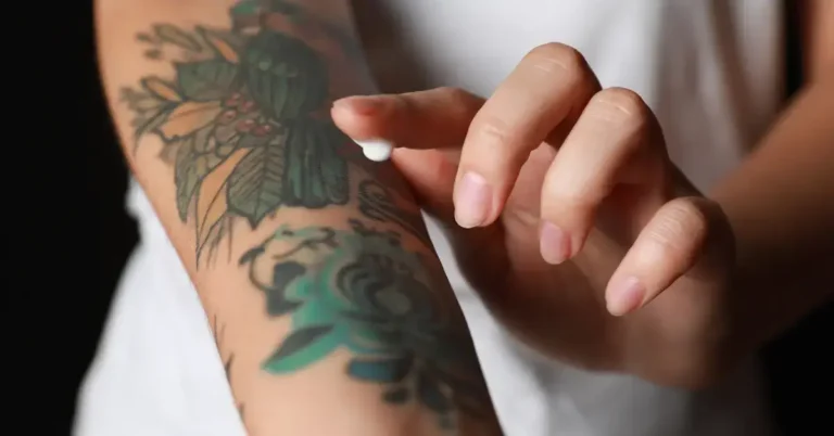 20+ Tattoo Symbol For Healing: My Personal Favorites 2024 139 Tattoo Symbol For Healing: tattoos on the arm
