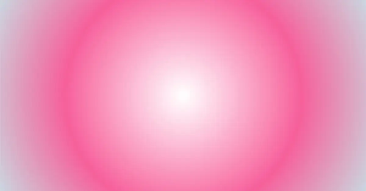 Pink Aura Wallpaper: pink colour