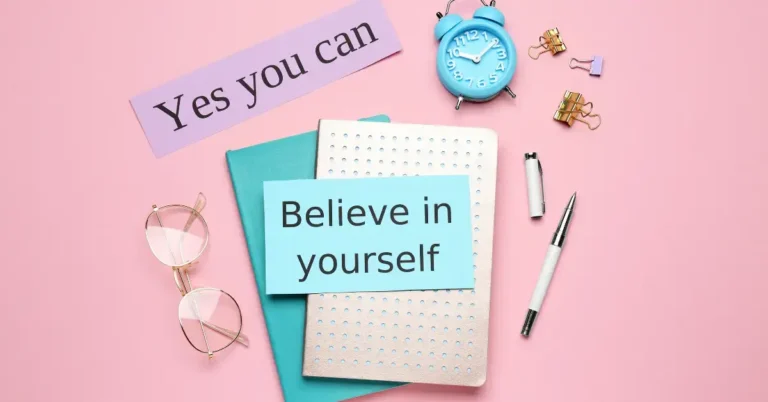 20+ Pink Spiritual Aesthetic Quotes Everyone Loves 1 Pink Spiritual Aesthetic Quotes
