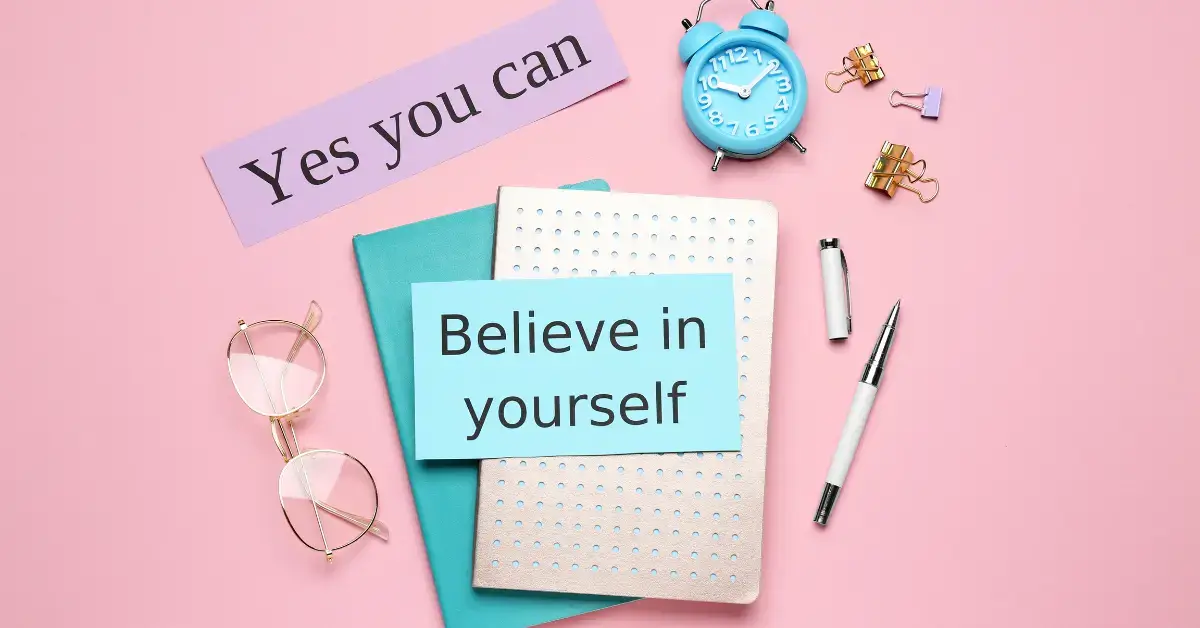 Pink Spiritual Aesthetic Quotes